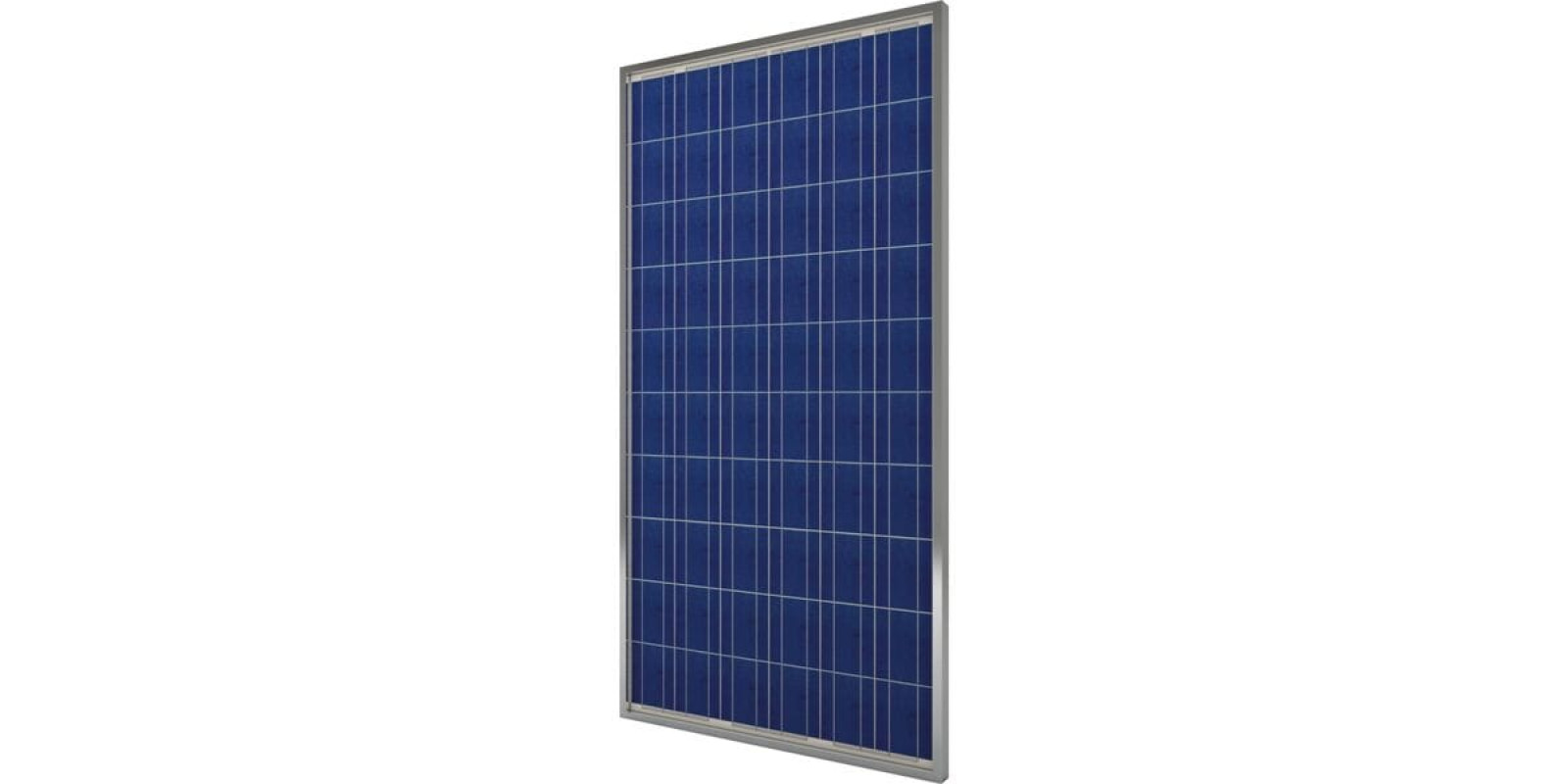 Солнечная панель EverExceed ESM150-156
